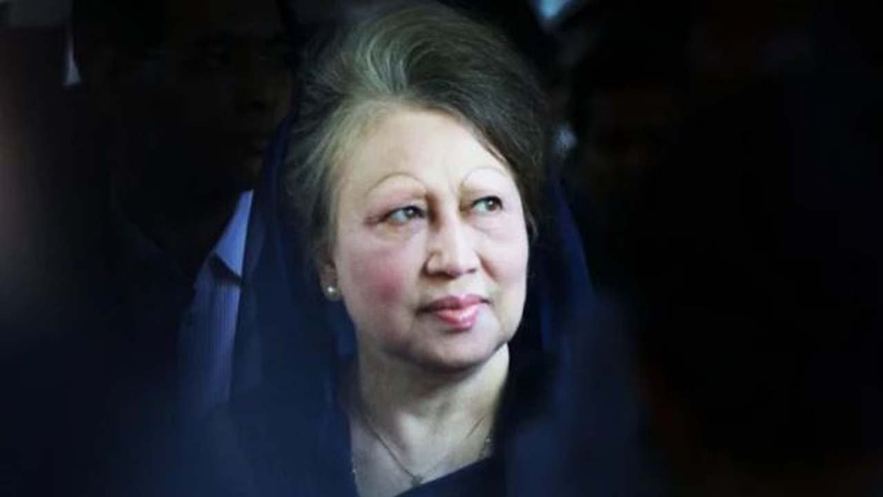 khaleda Zia-3