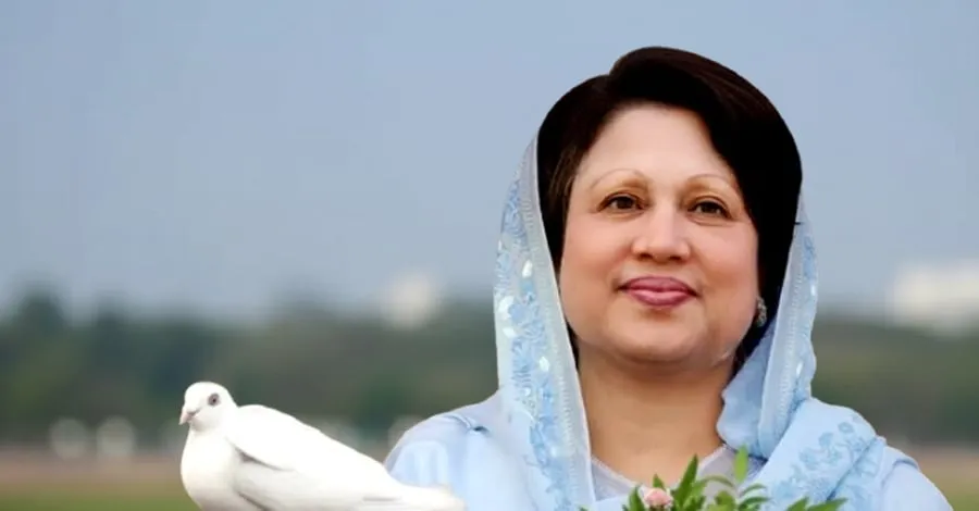 অসমাপ্ত অথচ চির ঐশ্বর্যের এক গল্পের নোঙ্গর ছিঁড়ে গেলো!