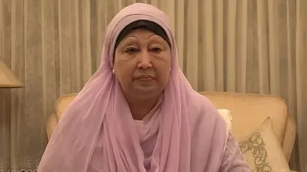 বেগম খালেদা জিয়ার হার্ট ও চেস্টে ইনফেকশন হয়েছে