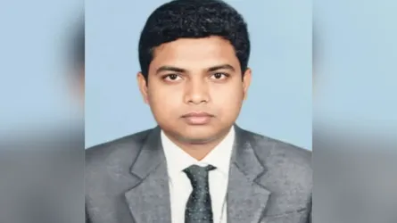 ঈশ্বরদীতে ১ কোটি ৩০ লাখ টাকাসহ ব্যাংক কর্মকর্তা নিখোঁজ