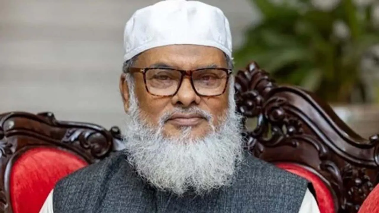 ‘ফাতাওয়ায়ে দারুল উলূম দেওবন্দ’ গ্রন্থের বঙ্গানুবাদের সিদ্ধান্ত নিয়েছে সরকার