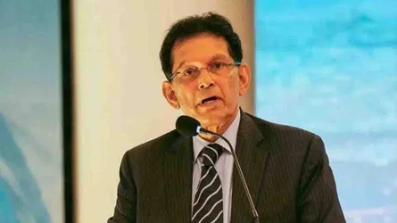 সরকারি সফরে রাশিয়ার পথে পররাষ্ট্রমন্ত্রী