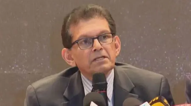 বাংলাদেশ ছাড়া আমার অন্য কোনো দেশের পাসপোর্ট নেই