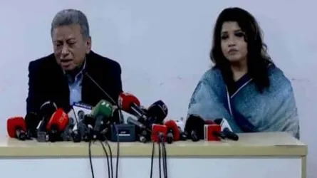 নির্বাচনে পর্যবেক্ষক দল পাঠানোর প্রস্তুতি নিচ্ছে ইইউ