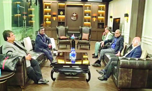 khela-1