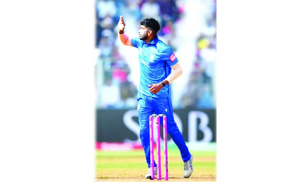 নেপালকে হারিয়ে ইতালির ইতিহাস