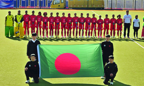 khela-1