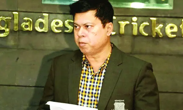 কিউইদের কোনো ছাড় নয়
