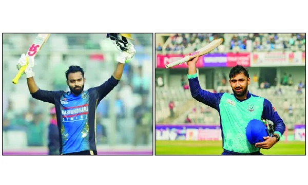 হৃদয়ের শতকে মলিন ইসাখিল