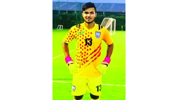 জিকোর লাল-সবুজে ফেরার লড়াই