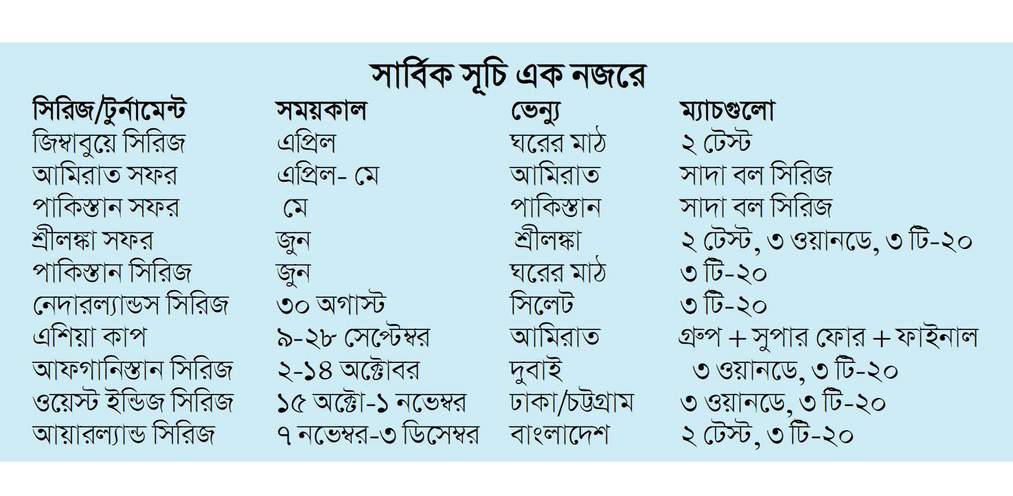 khela-1