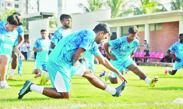 khela-1