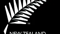 নতুন চোকার্স নিউজিল্যান্ড