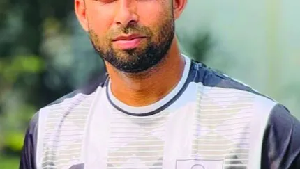 বিসিএলই আমার জন্য লাভজনক