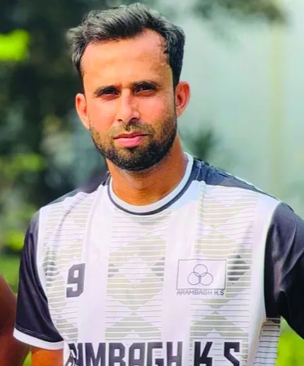 বিসিএলই আমার জন্য লাভজনক