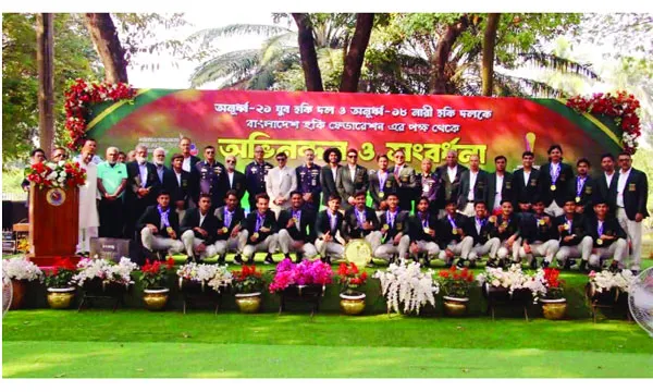 আমিরুলদের বাড়ি ফ্ল্যাটের ঘোষণা আসেনি