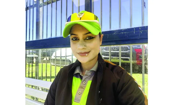 জাহানারার তদন্ত প্রতিবেদনে নতুন মোড়