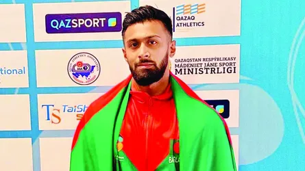 ১০০ মিটারে বাংলাদেশের কেউ নেই