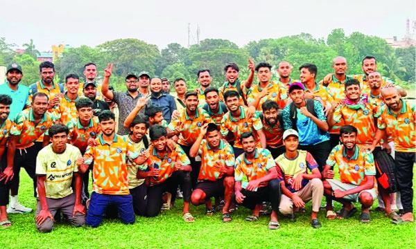 khela-3
