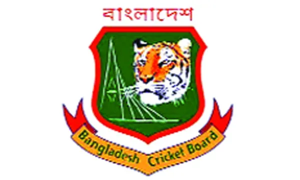 আইনি পথে যাচ্ছে না বিসিবি