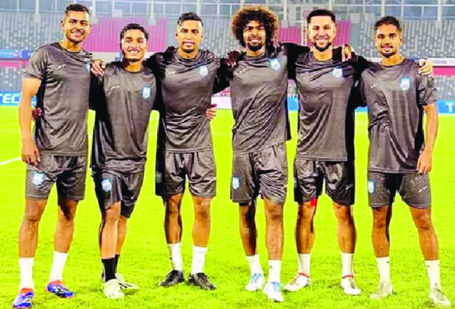জামালকে ভুলে গেলে চলবে না