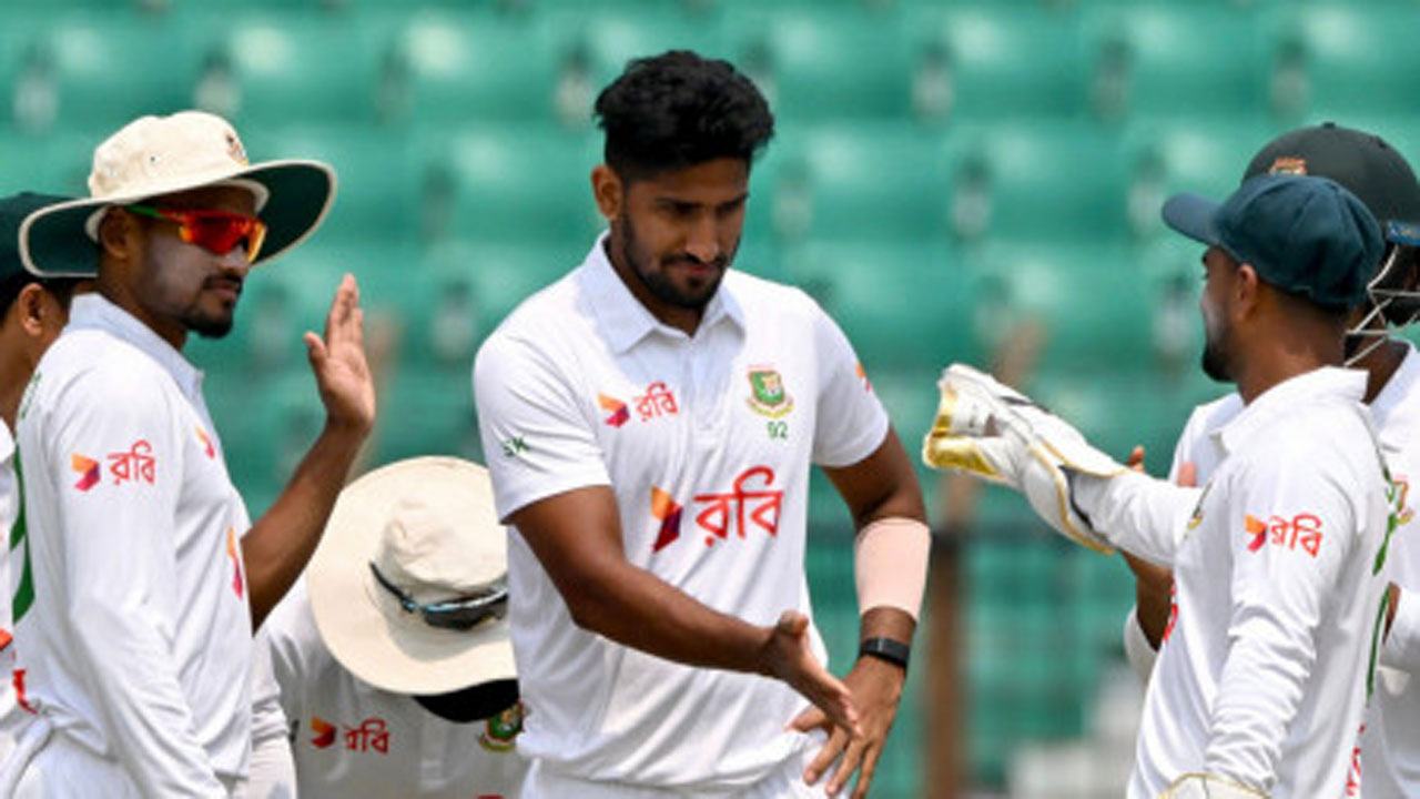 খালেদ-আহমেদ