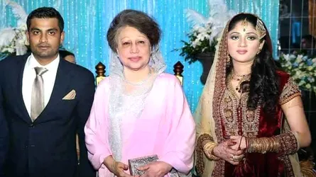 বিসিবি নির্বাচনে বিএনপির সমর্থন পাচ্ছেন তামিম ইকবাল