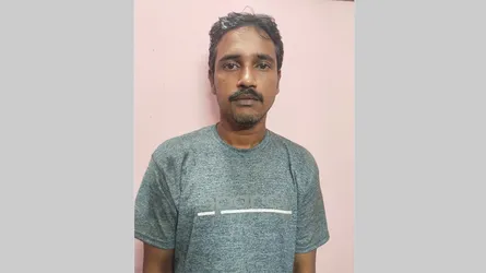 গাজীপুরে রোমা হত্যা মামলার চাঞ্চল্যকর রহস্য উন্মোচন