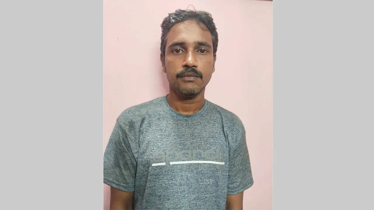 গাজীপুরে রোমা হত্যা মামলার চাঞ্চল্যকর রহস্য উন্মোচন