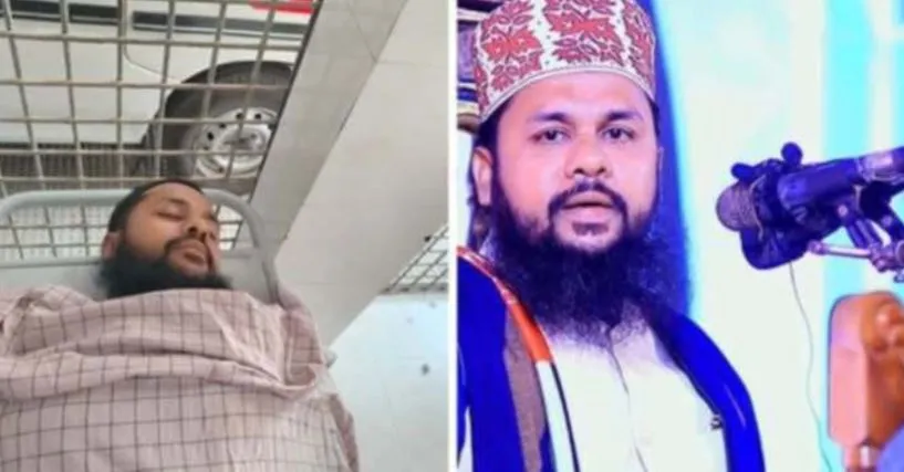 উখিয়ায় জমির বিরোধে নিহত ৩