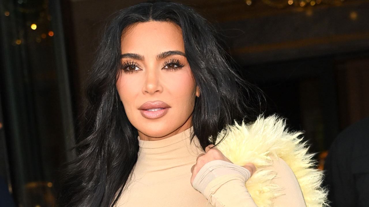 kim-kardashian