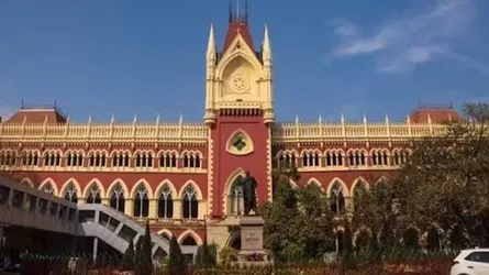 ছয় বাঙালির বাংলাদেশে নির্বাসন ‘অবৈধ’ ঘোষণা, এক মাসের মধ্যে ফিরিয়ে নেয়ার নির্দেশ