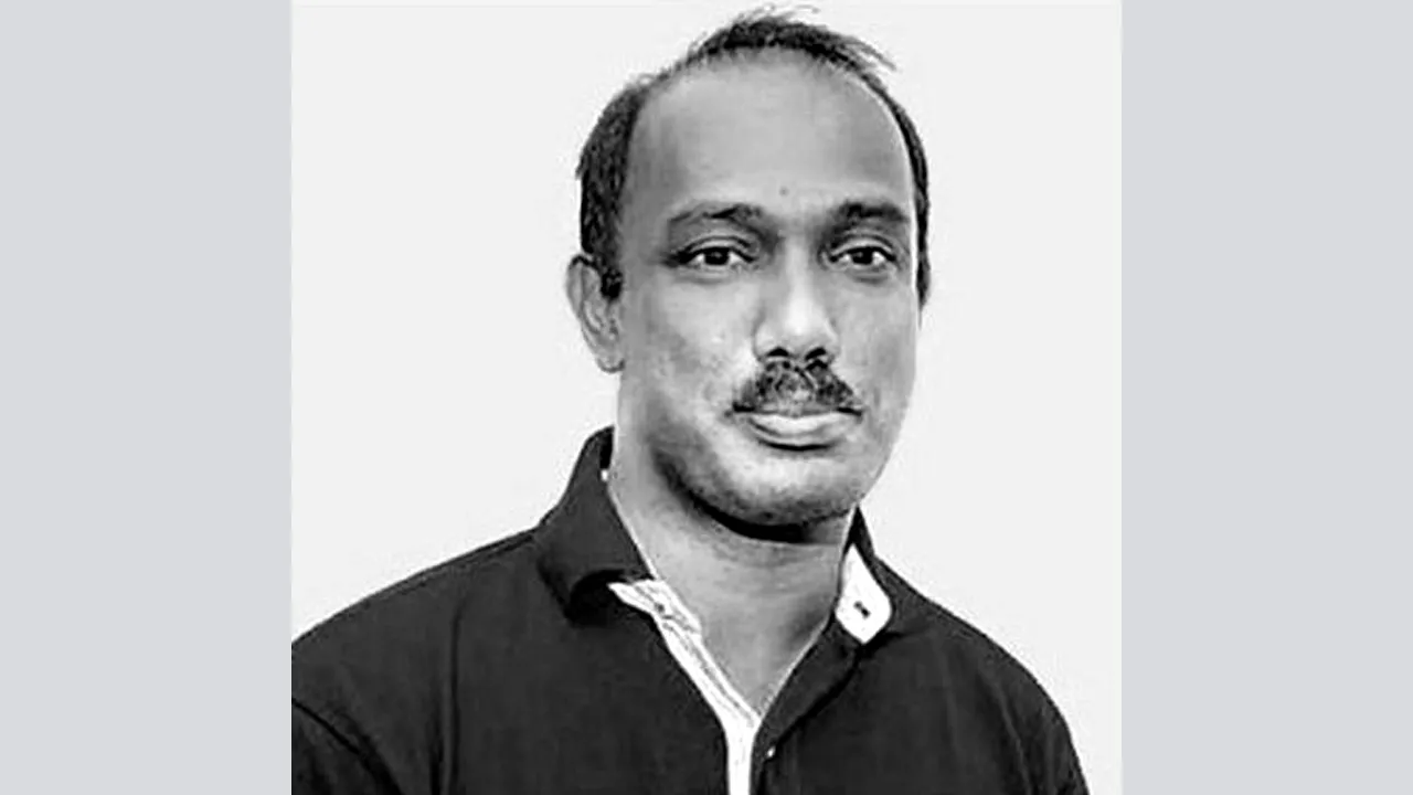 আরাফাত রহমান কোকোর ৫৭তম জন্মদিন আজ