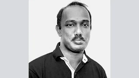 আরাফাত রহমান কোকোর ৫৭তম জন্মদিন আজ