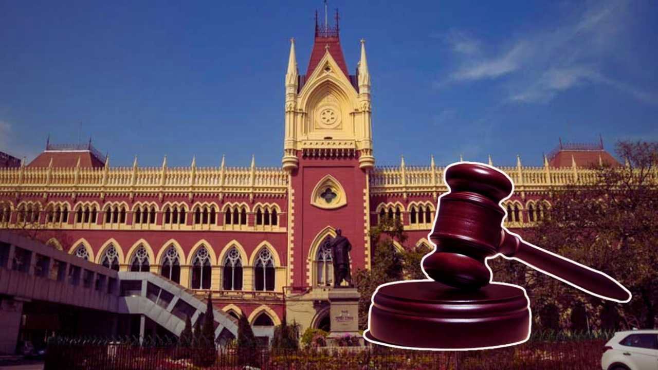 kolkata-higecort