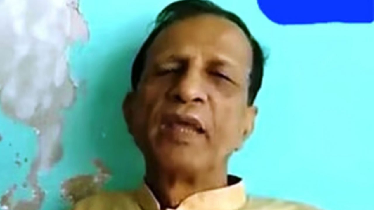 কারা-হেফাজতে-চিকিৎসাধীন-আ’লীগ-নেতার-মৃত্যু