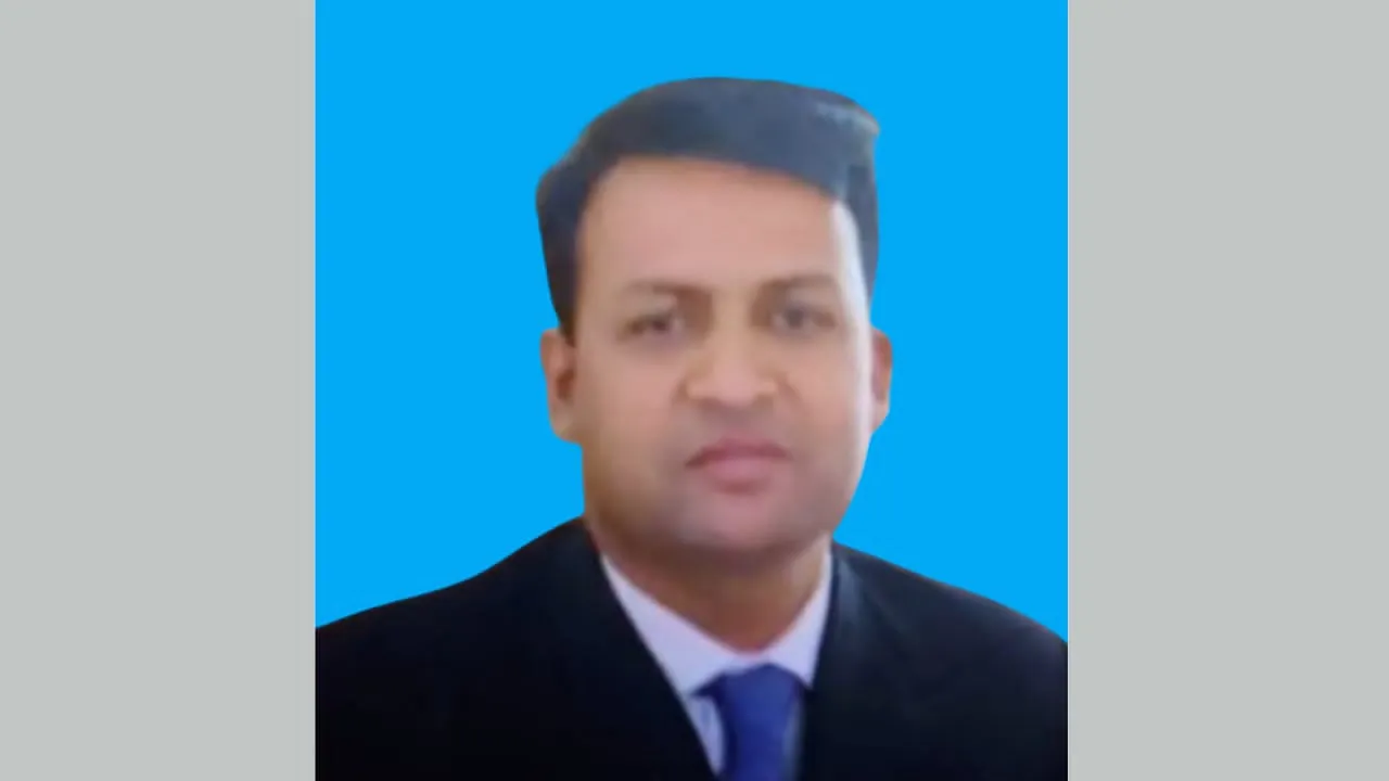 ভূরুঙ্গামারীতে উৎকোচের জন্য সরকারি বরাদ্দ আটকে রাখার অভিযোগ