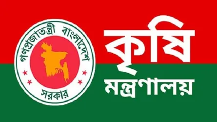 নতুন বছরেই সার ডিলারের নয়া নীতিমালা কার্যকর হচ্ছে
