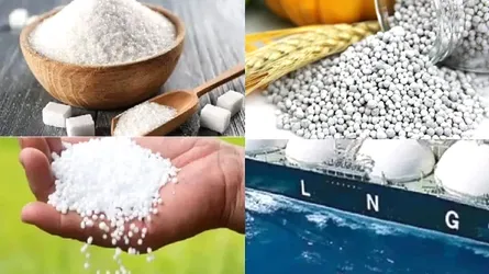এক কার্গো এলএনজি, ৭০ হাজার টন সার ও ২৫ হাজার টন চিনি ক্রয় করবে সরকার