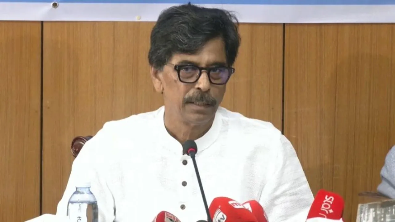ইচ্ছাকৃতভাবে সার সঙ্কট তৈরির চেষ্টা : কৃষিমন্ত্রী