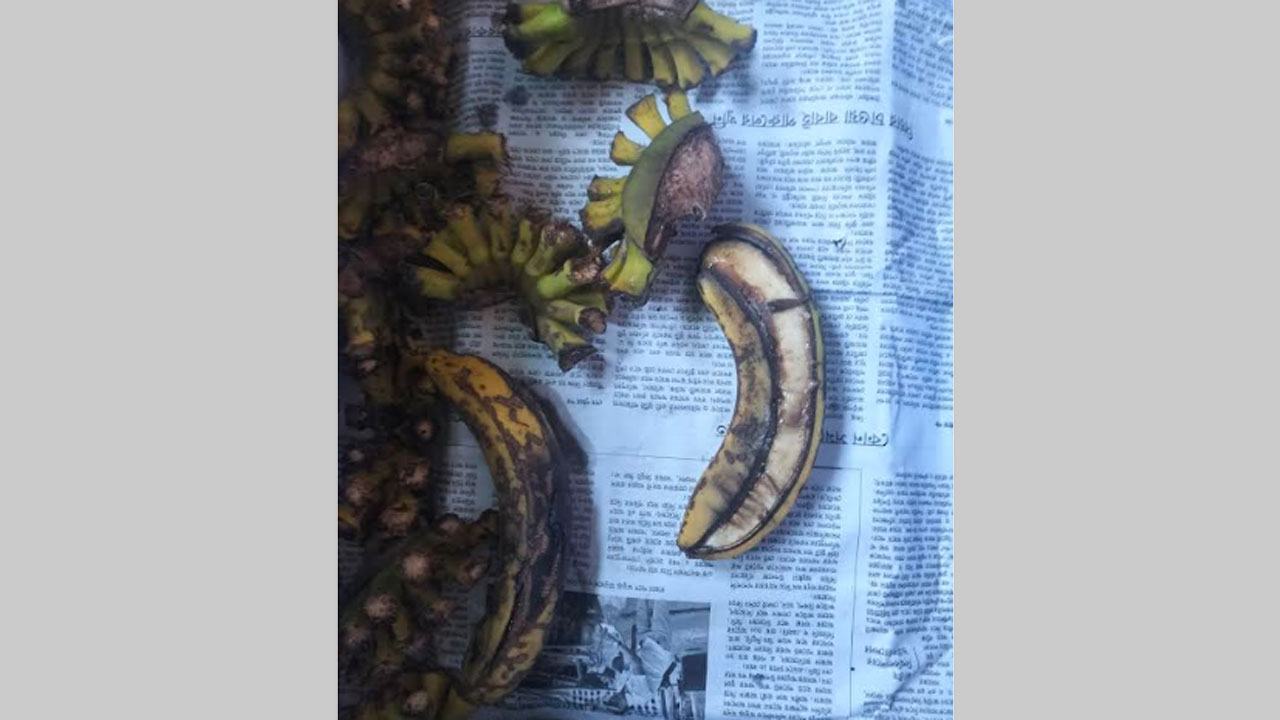 কিশোরগঞ্জ