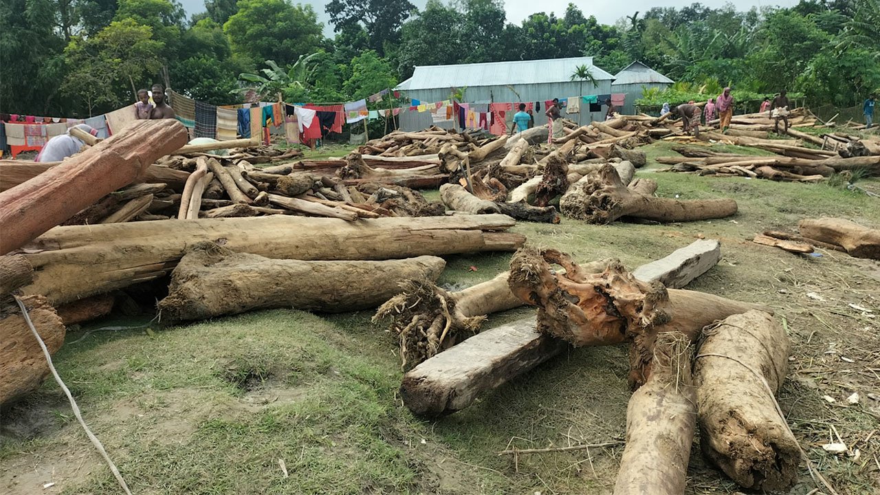 kurigram