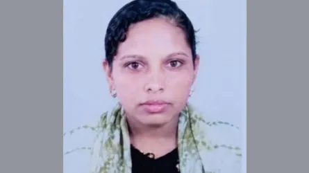 দৌলতদিয়ায় ফেরি থেকে পদ্মায় ঝাঁপ দেয়া নারী ফরিদপুরে উদ্ধার