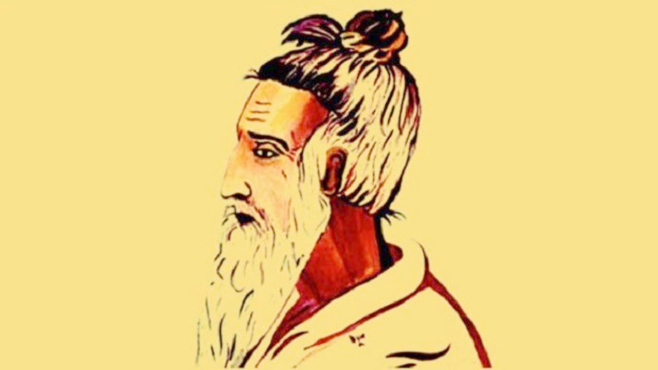 lalon
