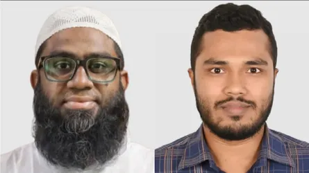 এম-ট্যাবের ফরিদপুর আঞ্চলিক কমিটির অনুমোদন