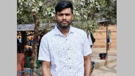 ঢাকার গাবতলীতে সিলিন্ডার বিস্ফোরণে লোহাগড়ার যুবক নিহত