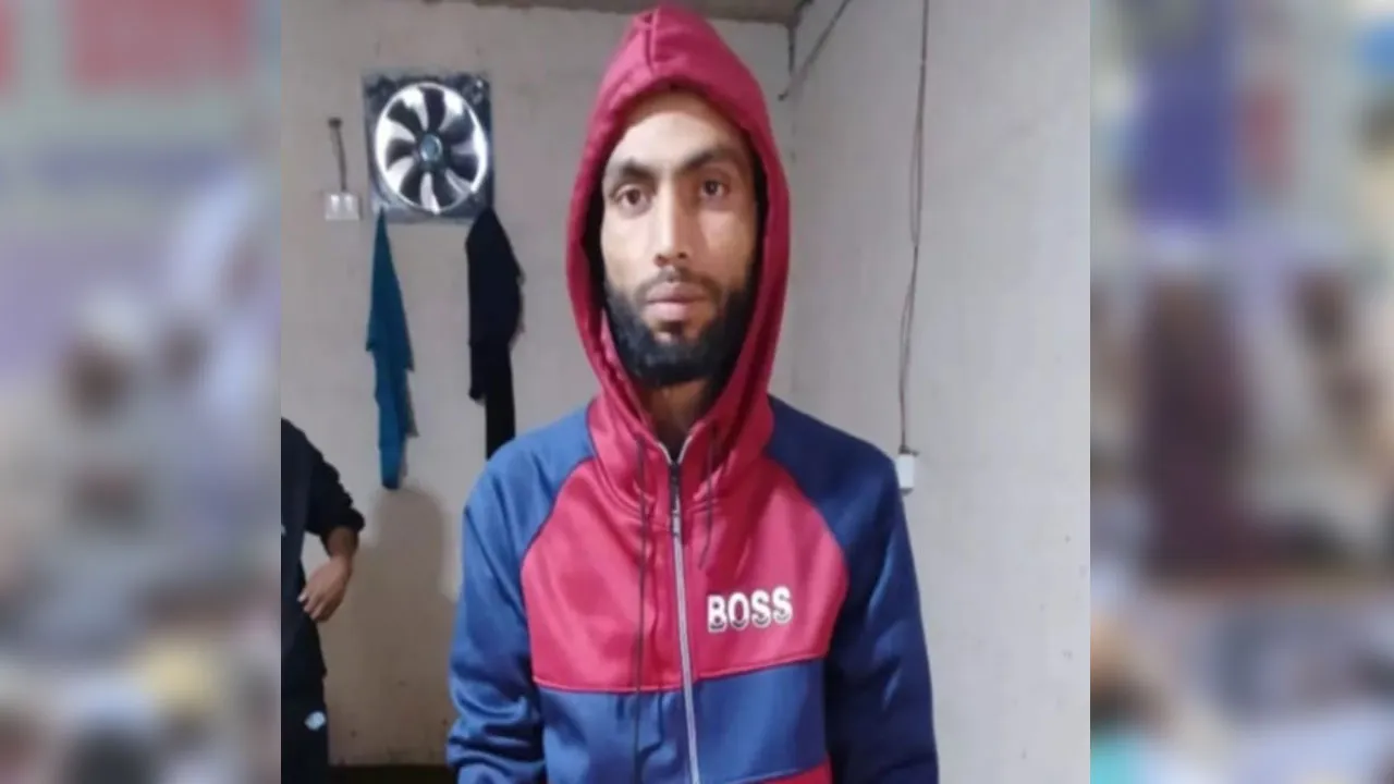 লিবিয়ায় দালালের নির্যাতনে যুবকের মৃত্যু, ২ মাস পর বাড়িতে লাশ
