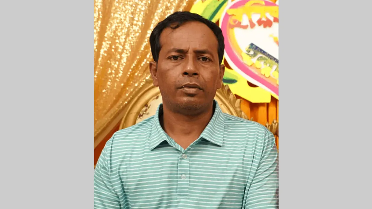 মালয়েশিয়ায় সড়ক দুর্ঘটনায় বাংলাদেশী ‍যুবক নিহত