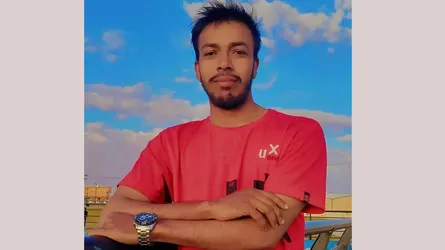 কটিয়াদীতে মাছ ধরতে গিয়ে বিদ্যুৎস্পৃষ্টে যুবকের মৃত্যু