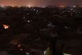 load-shedding